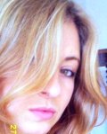 Carmen  Locatelli